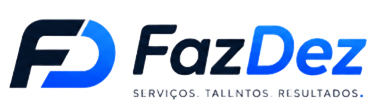 FazDez